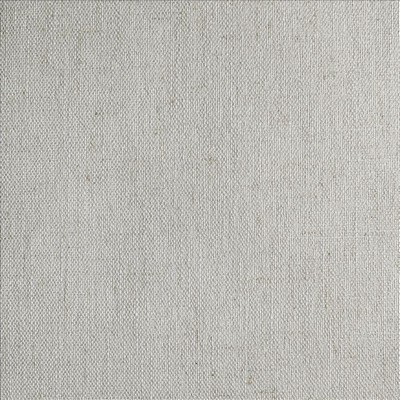Kasmir AULT             MIRAGE GRAY     